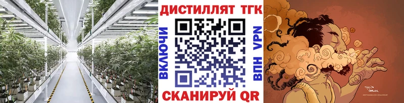 ТГК Wax  Архангельск 