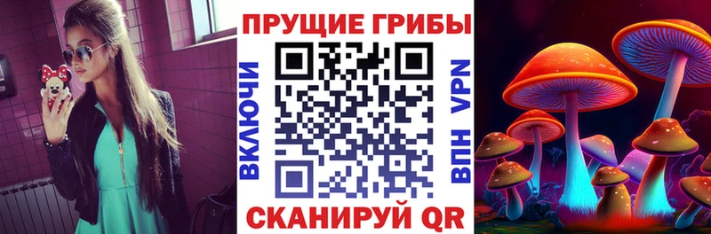 Псилоцибиновые грибы ЛСД  закладки  Архангельск 